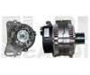 VW 030903023AA Alternator